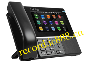 VAA-i8800 ¼绰